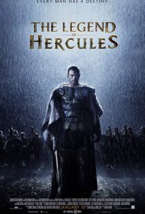 دانلود فیلم The Legend of Hercules 20142864-1147825098