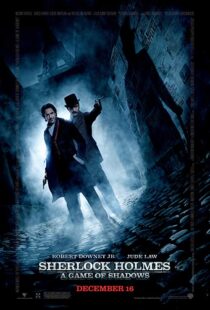 دانلود فیلم Sherlock Holmes: A Game of Shadows 201113272-97751855