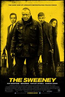 دانلود فیلم The Sweeney 201216689-1871612675