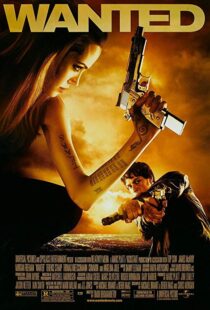 دانلود فیلم Wanted 20084933-254505504