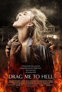دانلود فیلم Drag Me to Hell 20097478-299438582