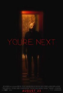 دانلود فیلم You’re Next 201111407-602265765