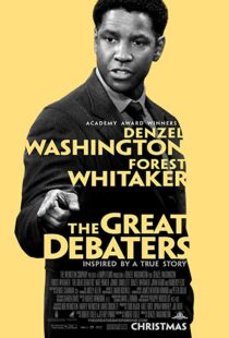 دانلود فیلم The Great Debaters 200719265-455131019