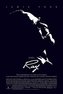 دانلود فیلم Ray 200417389-1205756490