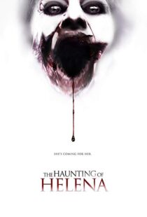 دانلود فیلم The Haunting of Helena 201210698-1951970078
