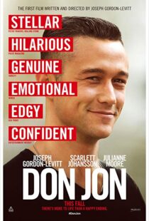 دانلود فیلم Don Jon 20136388-216731531