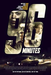 دانلود فیلم 96 Minutes 201122198-1777303813