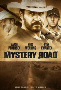 دانلود فیلم Mystery Road 201311441-1411797423