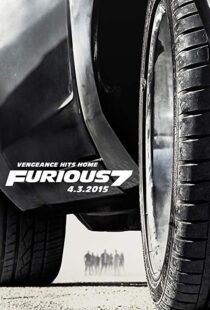 دانلود فیلم Furious 7 201516828-1500693359