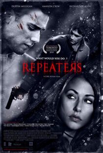 دانلود فیلم Repeaters 201012935-1367594299