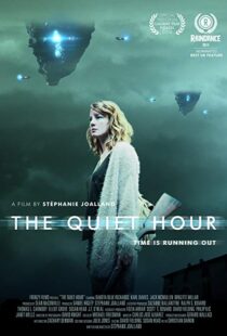 دانلود فیلم The Quiet Hour 201417316-1836821196