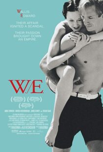 دانلود فیلم W.E. 20114351-955158678