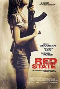 دانلود فیلم Red State 201113601-139281834
