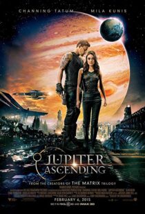 دانلود فیلم Jupiter Ascending 201513081-1972116568