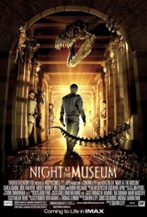 دانلود فیلم Night at the Museum 200617118-1688752280