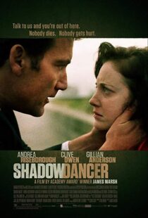 دانلود فیلم Shadow Dancer 201212576-888761713