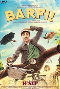 دانلود فیلم هندی Barfi! 20121272-2051399297