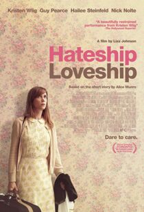 دانلود فیلم Hateship Loveship 201311580-127525793