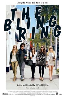 دانلود فیلم The Bling Ring 20136082-303020460
