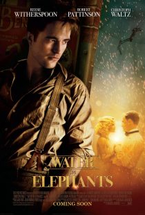 دانلود فیلم Water for Elephants 201111514-65284426
