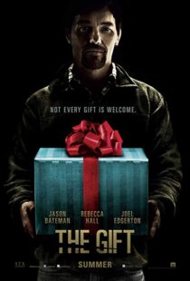 دانلود فیلم The Gift 201513167-1454388836
