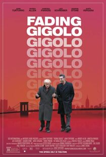 دانلود فیلم Fading Gigolo 20139199-303279714
