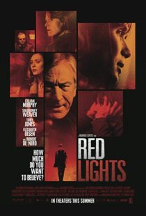 دانلود فیلم Red Lights 201222285-192083836
