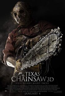 دانلود فیلم Texas Chainsaw 201316903-491657233