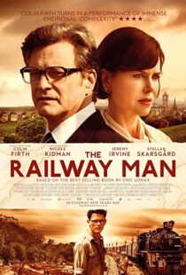 دانلود فیلم The Railway Man 201311730-874382932
