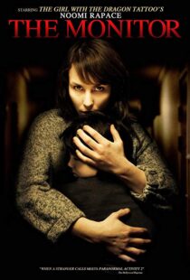 دانلود فیلم The Monitor 201114496-896648738