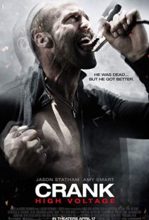 دانلود فیلم Crank: High Voltage 20093213-2074146910