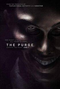 دانلود فیلم The Purge 201316971-9450128