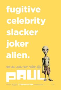 دانلود فیلم Paul 20115029-1689951588