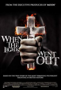 دانلود فیلم When the Lights Went Out 201211141-1708951029