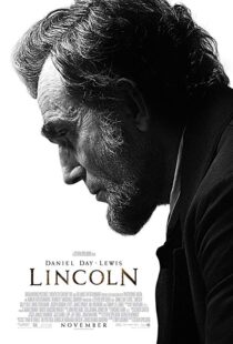 دانلود فیلم هندی Lincoln 20123992-433945553