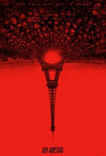 دانلود فیلم As Above, So Below 201416922-866896893