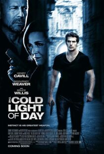 دانلود فیلم The Cold Light of Day 20129314-1276304675