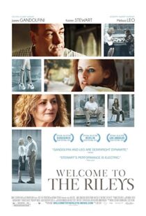 دانلود فیلم Welcome to the Rileys 20106200-1433304507