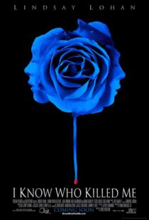 دانلود فیلم I Know Who Killed Me 200711081-585792602