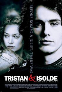 دانلود فیلم Tristan + Isolde 200611962-449099399