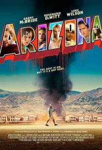 دانلود فیلم Arizona 201820819-1985535230
