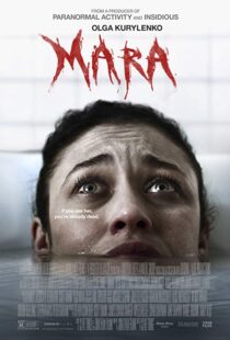 دانلود فیلم Mara 201820508-506444866