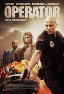 دانلود فیلم Operator 201519974-1008058629