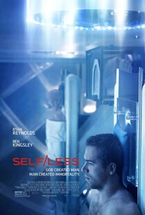 دانلود فیلم Self/less 20153040-1365787474