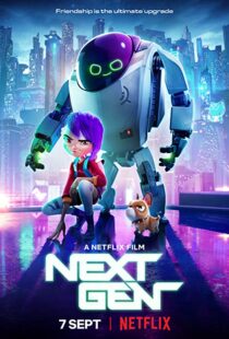 دانلود انیمیشن Next Gen 20184623-1053542111
