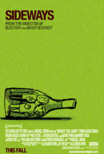 دانلود فیلم Sideways 20044847-1091666476