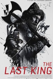 دانلود فیلم The Last King 20166636-1122267649
