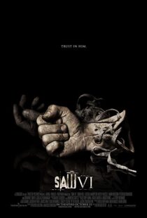 دانلود فیلم Saw VI 20096042-1017785024