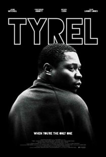 دانلود فیلم Tyrel 201814175-1133824494