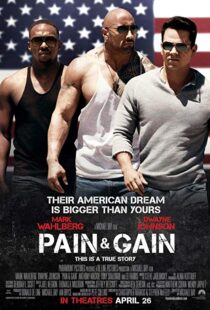 دانلود فیلم Pain & Gain 201313190-2042158609